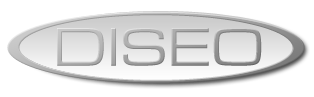 DISEO-Logo